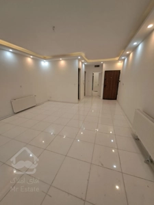 ۶۲متر دوخواب فول بازسازی