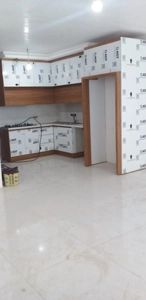 اجاره آپارتمان وحید