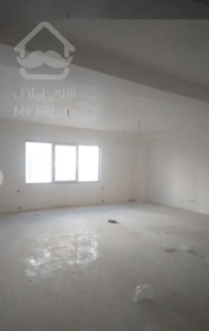 فاز۸ محله یک