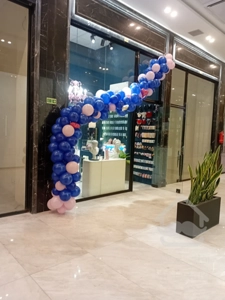 فروش واحد تجاری ۱۹ متری در رونیکامال