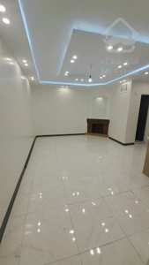 ۴۸ متر فول بازسازی کم واحد