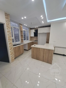 ۵۰مترفول بازسازی کم واحد