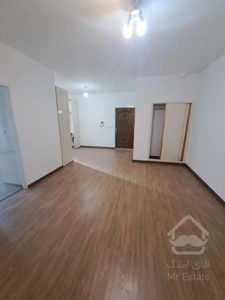 ۵۶مترفول بازسازی خوش نقشه