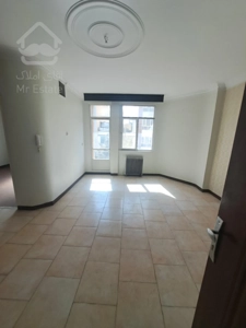 ۵۵متر خطی روبه آفتاب