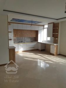 98 متر نو ساز ( جلفا )