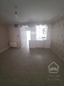 ۵۳مترنقلی خوش نقشه