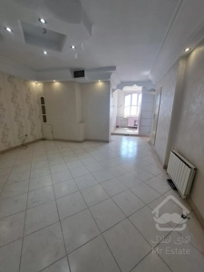 ۶۵متر۲خواب خطی روبه آفتاب