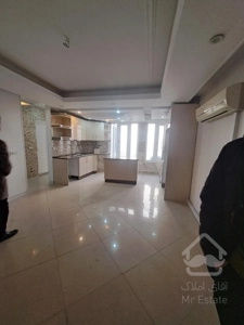 ۶۵متر۲خواب فول بازسازی