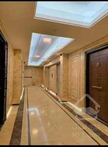 پردیس فاز ۱۱