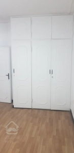 واحد مسکونی 65 متری تمیز میدان توحید