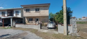 ویلایی ۳۱۲ متری