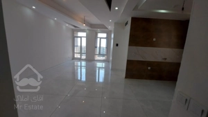 بدون قطعی برق در مجاورت رویان ، امنیت عالی محلی