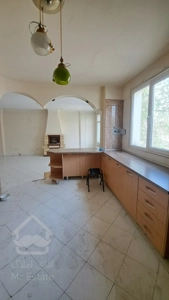 133متر2خواب باقابلیت تبدیل به3خوب