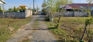 زمین مسکونی روستایی