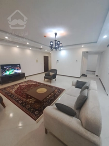 ۷۲متر۲خواب فول امکانات