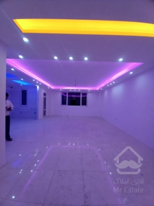 خریداپارتمان سندار/۳خواب قلب شهر