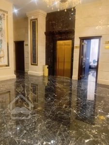 پیش فروش 116 متر رونیکا پلاس لاله در تاپ لوکیشن تهران منطقه 1