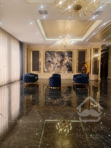 پیش فروش 93 متر رونیکا پالاس نیایش با متریال درجه یک