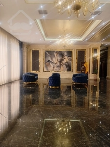 پیش فروش 66 متر رونیکا پالاس نیایش با بهترین متریال