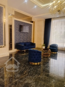 پیش فروش 76 متر رونیکا پالاس نیایش /امکانات فول هتلینگ / دو خواب