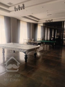 پیش فروش 100 متر رونیکا پالاس نیایش با بهترین متریال در بهترین لوکیشن در غرب تهران