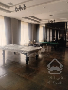 پیش فروش 61 متر رونیکا پالاس سردار جنگل شمال با متریال درجه یک