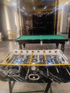 پیش فروش 55 متر رونیکا پالاس سردارجنگل شمال با متریال درجه یک