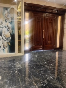 پیش فروش 116 متر رونیکا پالاس بلوار ارتش با بهترین متریال