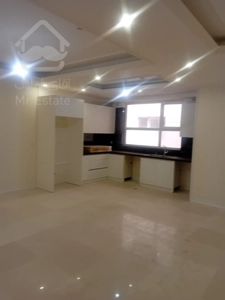 فروش آپارتمان 85 متری شقایق در بهترین لوکیشن تهران با بهترین متریال