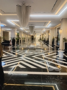 پیش فروش رونیکا مال میرزا بابایی ، با امکانات فوق العاده