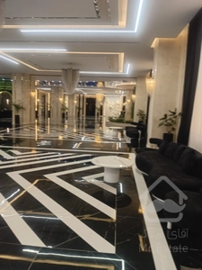 پیش فروش رونیکا پالاس دردشت ، نفسی تازه در شرق تهران