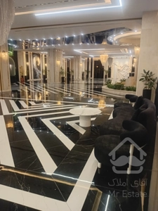 پیش فروش 116 متر رونیکا پالاس لاله با متریال درجه یک و بهترین لوکیشن