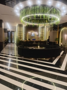 پیش فروش رونیکا پالاس لاله ، برای آنان که خانه را فقط سقف نمیدانند