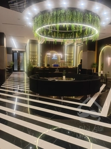 پیش فروش رونیکا پالاس نیایش ، با بهترین متریال در تاپ لوکیشن غرب تهران