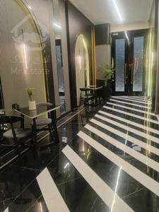 پیش فروش رونیکا پالاس لاله ، متریال درجه یک