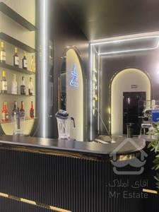 پیش فروش رونیکا مال میرزا بابایی ، با امکانات فوق العاده در غرب تهران