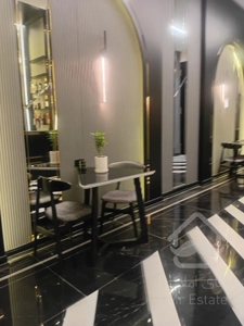 پیش فروش رونیکا پالاس نیایش در سردار جنگل شمال ، متریال درجه یک