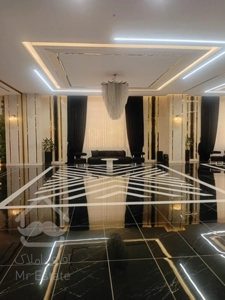 پیش فروش 100 متری در رونیکا پالاس نیایش ، متریال درجه یک