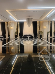 پیش فروش رونیکا مال پونک ، با امکانات گسترده در تاپ لوکیشن غرب تهران