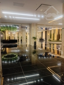 پیش فروش رونیکا مال میرزا بابایی  ، با شرایط پرداخت فوق العاده