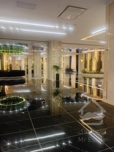 پیش فروش رونیکا پالاس لاله ، با امکانات فوق العاده ، متریال درجه یک