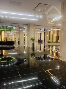 پیش فروش رونیکا پااس دردشت ، فول امکانات در تاپ لوکیشن شرق تهران