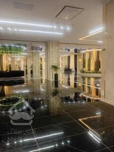 پیش فروش رونیکا پالاس دردشت ، فضایی برای شادی و آرامش