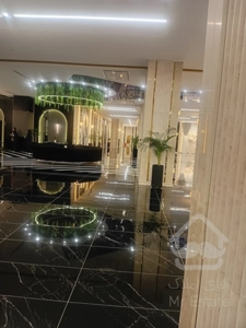 پیش فروش رونیکا پالاس دردشت ، برای آنان که خانه را فقط سقف نمیدانند