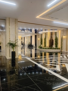 پیش فروش رونیکا پالاس لاله ، فضایی برای شادی و آرامش