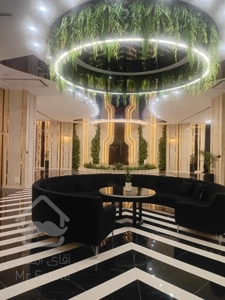 پیش فروش رونیکا مال میرزا بابایی ، با بهترین امکانات