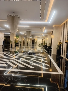 پیش فروش رونیکا پالاس لاله ، فول امکانات و بهترین متریال