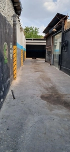 اجاره پارکینگ جهت صافکاری و نقاشی و مکانیکی