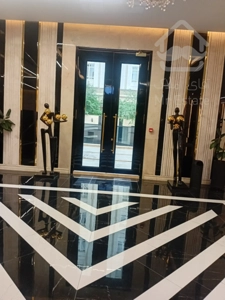 پیش فروش آپارتمان ۱۱۶ متری فول هتلینگ در بلوار ارتش