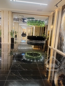 پیش فروش آپارتمان ۱۰۵ متری در رونیکا پالاس نیایش ، فضایی برای شادی و آرامش شما